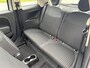 Fiat 500 1.2 4cil 69pk Collezione UNIEK All-in Prijs