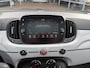Fiat 500 1.2 4cil 69pk Collezione UNIEK All-in Prijs