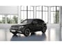 Mercedes-Benz GLC 300e 4MATIC Sport Edition | Winterpakket | Premium Plus | Trekhaak | Treeplanken | Head-Up |