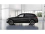 Mercedes-Benz GLC 300e 4MATIC Sport Edition | Winterpakket | Premium Plus | Trekhaak | Treeplanken | Head-Up |