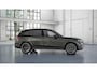 Mercedes-Benz GLC 300e 4MATIC Sport Edition | Winterpakket | Premium Plus | Trekhaak | Treeplanken | Head-Up |