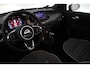 Fiat 500C 1.0 Hybrid Lounge -PDC / Navi / L+R sensor-