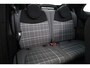 Fiat 500C 1.0 Hybrid Lounge -PDC / Navi / L+R sensor-