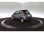 Fiat 500C 1.0 Hybrid Lounge -PDC / Navi / L+R sensor-