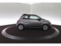 Fiat 500C 1.0 Hybrid Lounge -PDC / Navi / L+R sensor-