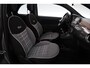 Fiat 500C 1.0 Hybrid Lounge -PDC / Navi / L+R sensor-