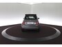 Fiat 500C 1.0 Hybrid Lounge -PDC / Navi / L+R sensor-