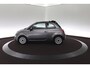 Fiat 500C 1.0 Hybrid Lounge -PDC / Navi / L+R sensor-