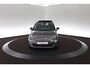 Fiat 500C 1.0 Hybrid Lounge -PDC / Navi / L+R sensor-