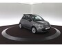 Fiat 500C 1.0 Hybrid Lounge -PDC / Navi / L+R sensor-