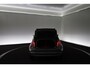 Fiat 500C 1.0 Hybrid Lounge -PDC / Navi / L+R sensor-