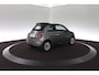 Fiat 500C 1.0 Hybrid Lounge -PDC / Navi / L+R sensor-