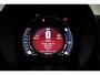 Fiat 500C 1.0 Hybrid Lounge -PDC / Navi / L+R sensor-