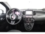 Fiat 500C 1.0 Hybrid Lounge -PDC / Navi / L+R sensor-