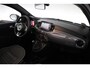 Fiat 500C 1.0 Hybrid Lounge -PDC / Navi / L+R sensor-