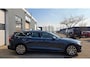 Volvo V60 2.0 T5 Inscription