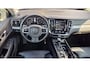 Volvo V60 2.0 T5 Inscription