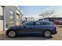 Volvo V60 2.0 T5 Inscription