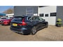 Volvo V60 2.0 T5 Inscription
