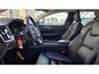 Volvo V60 2.0 T5 Inscription