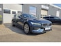 Volvo V60 2.0 T5 Inscription
