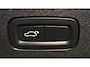 Volvo V60 2.0 T5 Inscription