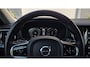 Volvo V60 2.0 T5 Inscription