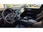 Volvo V60 2.0 T5 Inscription