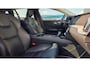 Volvo V60 2.0 T5 Inscription