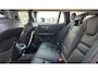 Volvo V60 2.0 T5 Inscription