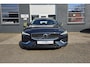 Volvo V60 2.0 T5 Inscription