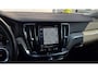 Volvo V60 2.0 T5 Inscription