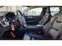 Volvo V60 2.0 T5 Inscription