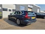 Volvo V60 2.0 T5 Inscription
