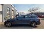 Volvo V60 2.0 T5 Inscription