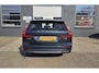 Volvo V60 2.0 T5 Inscription