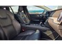 Volvo V60 2.0 T5 Inscription
