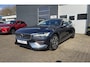 Volvo V60 2.0 T5 Inscription