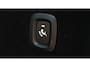 Volvo V60 2.0 T5 Inscription