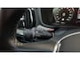 Volvo V60 2.0 T5 Inscription