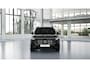 Mercedes-Benz GLB 250+ Business Solution AMG 85.5 kWh | Panoramadak | Sportstoelen| | Matrix led | AMG-velgen 20" | Memorypakket |