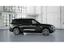 Mercedes-Benz GLB 250+ Business Solution AMG 85.5 kWh | Panoramadak | Sportstoelen| | Matrix led | AMG-velgen 20" | Memorypakket |