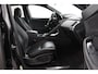 Jaguar E-Pace P300e AWD R-Dynamic SE | Trekhaak | ACC | Getint Glas | Camera | Leder