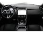 Jaguar E-Pace P300e AWD R-Dynamic SE | Trekhaak | ACC | Getint Glas | Camera | Leder