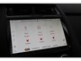 Jaguar E-Pace P300e AWD R-Dynamic SE | Trekhaak | ACC | Getint Glas | Camera | Leder