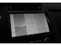 Jaguar E-Pace P300e AWD R-Dynamic SE | Trekhaak | ACC | Getint Glas | Camera | Leder