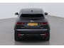 Jaguar E-Pace P300e AWD R-Dynamic SE | Trekhaak | ACC | Getint Glas | Camera | Leder