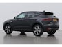 Jaguar E-Pace P300e AWD R-Dynamic SE | Trekhaak | ACC | Getint Glas | Camera | Leder