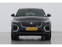 Jaguar E-Pace P300e AWD R-Dynamic SE | Trekhaak | ACC | Getint Glas | Camera | Leder