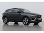 Jaguar E-Pace P300e AWD R-Dynamic SE | Trekhaak | ACC | Getint Glas | Camera | Leder